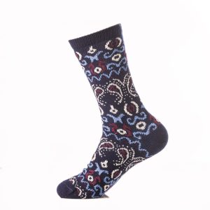 Calcetines Invierno