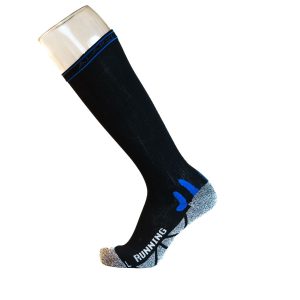 Alarvi Tienda de Calcetines Online 16 Medias coolmax Running