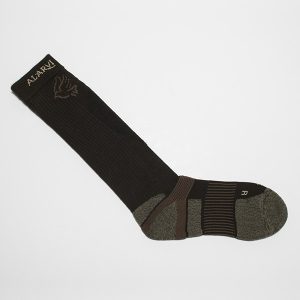 Alarvi Tienda de Calcetines Online 19 Medias de travesía