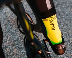 Calcetines Deportivos