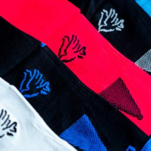 Calcetines Deportivos