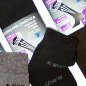 Calcetines Especiales