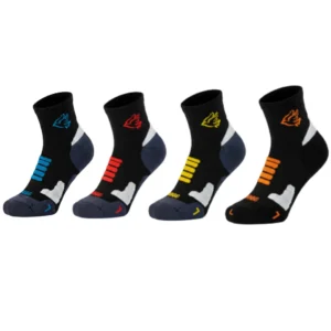 Alarvi Tienda de Calcetines Online 11 técnico adaptable duatlon y triatlon