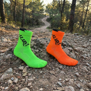 Pack Ultra Distancia PRO (2 Pares)