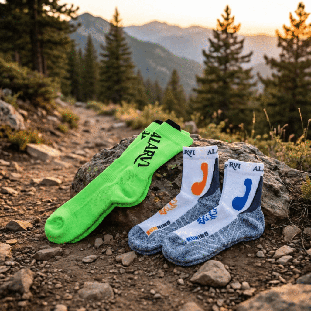 Nuevo Pack Rotacion Running PRO 1
